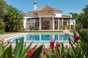 Luxury Villa Malva